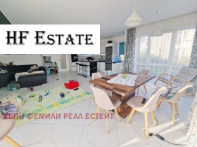 Продава КЪЩА | Imot.bg — малка снимка 5