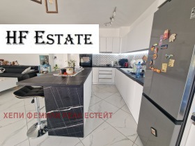 Продава КЪЩА | Imot.bg — малка снимка 2