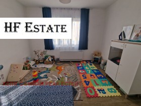 Продава КЪЩА | Imot.bg — малка снимка 7