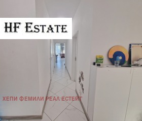 Продава КЪЩА | Imot.bg — малка снимка 10