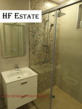 Продава КЪЩА | Imot.bg — малка снимка 13