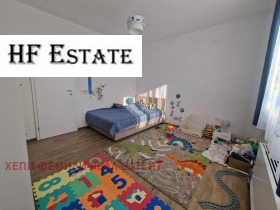 Продава КЪЩА | Imot.bg — малка снимка 8