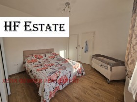 Продава КЪЩА | Imot.bg — малка снимка 9