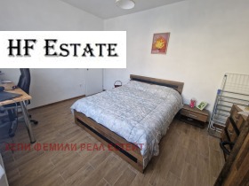 Продава КЪЩА | Imot.bg — малка снимка 6