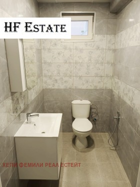 Продава КЪЩА | Imot.bg — малка снимка 12