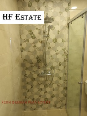 Продава КЪЩА | Imot.bg — малка снимка 14