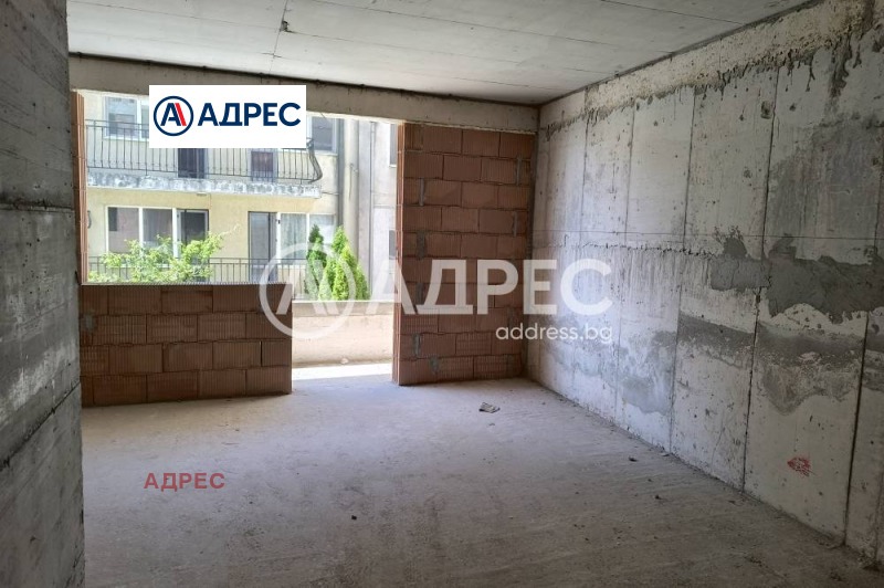 Продава 2-СТАЕН, град Варна, Център • 127000 € / 248390.41 лв. • 25454191 1 — Holmes.bg Продава 2-СТАЕН, град Варна, Център • 127000 € / 248390.41 лв. • 25454191 1