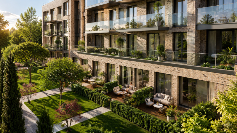 Продава 2-СТАЕН, град Варна, м-т Манастирски рид • 219378 € • 60919045 1 — Holmes.bg Продава 2-СТАЕН, град Варна, м-т Манастирски рид • 219378 € • 60919045 1