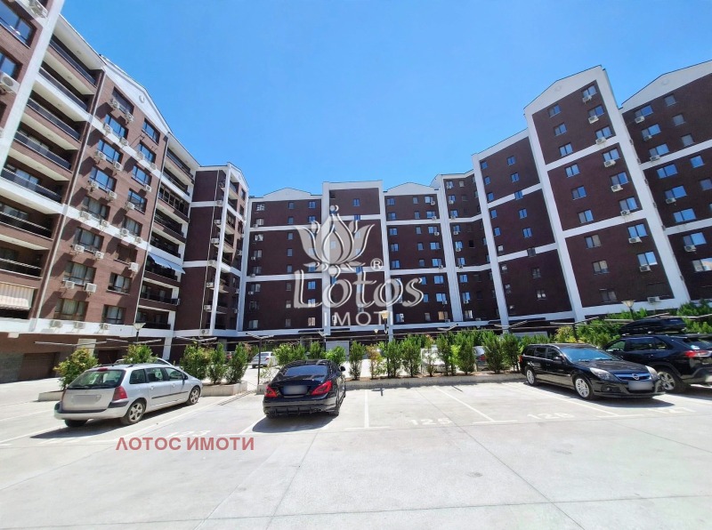 Продава 3-СТАЕН, град Пловдив, Тракия • 229000 € / 447885.07 лв. • 26306081 1 — Holmes.bg Продава 3-СТАЕН, град Пловдив, Тракия • 229000 € / 447885.07 лв. • 26306081 1