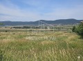 Продава 1-СТАЕН, област Бургас, к.к. Слънчев бряг • 58000 € / 113438.14 лв. • 75169461 14 — Holmes.bg Продава 1-СТАЕН, област Бургас, к.к. Слънчев бряг • 58000 € / 113438.14 лв. • 75169461 14