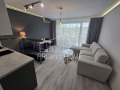 Продава 1-СТАЕН, област Бургас, к.к. Слънчев бряг • 58000 € / 113438.14 лв. • 75169461 1 — Holmes.bg Продава 1-СТАЕН, област Бургас, к.к. Слънчев бряг • 58000 € / 113438.14 лв. • 75169461 1