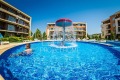 Продава 1-СТАЕН, област Бургас, к.к. Слънчев бряг • 58000 € / 113438.14 лв. • 75169461 11 — Holmes.bg Продава 1-СТАЕН, област Бургас, к.к. Слънчев бряг • 58000 € / 113438.14 лв. • 75169461 11