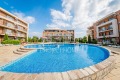 Продава 1-СТАЕН, област Бургас, к.к. Слънчев бряг • 58000 € / 113438.14 лв. • 75169461 10 — Holmes.bg Продава 1-СТАЕН, област Бургас, к.к. Слънчев бряг • 58000 € / 113438.14 лв. • 75169461 10