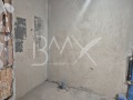 Продава 2-СТАЕН, град София, Кръстова вада • 296000 € / 578925.68 лв. • 61488687 5 — Holmes.bg Продава 2-СТАЕН, град София, Кръстова вада • 296000 € / 578925.68 лв. • 61488687 5