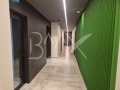 Продава 2-СТАЕН, град София, Кръстова вада • 296000 € / 578925.68 лв. • 61488687 7 — Holmes.bg Продава 2-СТАЕН, град София, Кръстова вада • 296000 € / 578925.68 лв. • 61488687 7