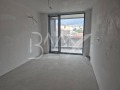Продава 2-СТАЕН, град София, Кръстова вада • 296000 € / 578925.68 лв. • 61488687 4 — Holmes.bg Продава 2-СТАЕН, град София, Кръстова вада • 296000 € / 578925.68 лв. • 61488687 4