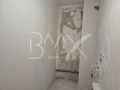 Продава 2-СТАЕН, град София, Кръстова вада • 296000 € / 578925.68 лв. • 61488687 6 — Holmes.bg Продава 2-СТАЕН, град София, Кръстова вада • 296000 € / 578925.68 лв. • 61488687 6