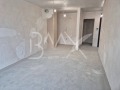 Продава 2-СТАЕН, град София, Кръстова вада • 296000 € / 578925.68 лв. • 61488687 3 — Holmes.bg Продава 2-СТАЕН, град София, Кръстова вада • 296000 € / 578925.68 лв. • 61488687 3