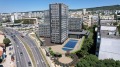 Продава 2-СТАЕН, град Варна, Младост 1 • 135000 € / 264037.05 лв. • 32902365 3 — Holmes.bg Продава 2-СТАЕН, град Варна, Младост 1 • 135000 € / 264037.05 лв. • 32902365 3