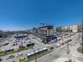 Продава 2-СТАЕН, град Варна, Младост 1 • 135000 € / 264037.05 лв. • 32902365 4 — Holmes.bg Продава 2-СТАЕН, град Варна, Младост 1 • 135000 € / 264037.05 лв. • 32902365 4