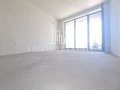 Продава 2-СТАЕН, град Пловдив, Център • 103500 € / 202428.40 лв. • 43369787 2 — Holmes.bg Продава 2-СТАЕН, град Пловдив, Център • 103500 € / 202428.40 лв. • 43369787 2