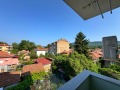 Продава 2-СТАЕН, област Габрово, гр. Севлиево • 68000 € / 132996.44 лв. • 21129412 7 — Holmes.bg Продава 2-СТАЕН, област Габрово, гр. Севлиево • 68000 € / 132996.44 лв. • 21129412 7