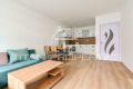 Продава 2-стаен град София , Студентски град , 64 кв.м | 65046164 — Imoti.com Продава 2-стаен град София , Студентски град , 64 кв.м | 65046164