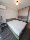 Продава 2-СТАЕН, град Пловдив, Тракия • 149490 € • 20665484 4 — Holmes.bg Продава 2-СТАЕН, град Пловдив, Тракия • 149490 € • 20665484 4