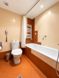 Продава 2-СТАЕН, област Благоевград, гр. Банско • 71733 € • 37349027 8 — Holmes.bg Продава 2-СТАЕН, област Благоевград, гр. Банско • 71733 € • 37349027 8