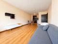 Продава 2-СТАЕН, област Благоевград, гр. Банско • 71733 € • 37349027 2 — Holmes.bg Продава 2-СТАЕН, област Благоевград, гр. Банско • 71733 € • 37349027 2