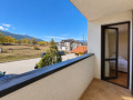 Продава 2-СТАЕН, област Благоевград, гр. Банско • 71733 € • 37349027 12 — Holmes.bg Продава 2-СТАЕН, област Благоевград, гр. Банско • 71733 € • 37349027 12