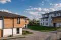 Продава 3-СТАЕН, град София, с. Бистрица • 371626 € / 726837.28 лв. • 57214203 5 — Holmes.bg Продава 3-СТАЕН, град София, с. Бистрица • 371626 € / 726837.28 лв. • 57214203 5