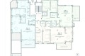 Продава 3-СТАЕН, град София, с. Бистрица • 371626 € / 726837.28 лв. • 57214203 4 — Holmes.bg Продава 3-СТАЕН, град София, с. Бистрица • 371626 € / 726837.28 лв. • 57214203 4