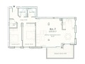 Продава 3-СТАЕН, град София, с. Бистрица • 371626 € / 726837.28 лв. • 57214203 3 — Holmes.bg Продава 3-СТАЕН, град София, с. Бистрица • 371626 € / 726837.28 лв. • 57214203 3