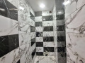 Продава 3-СТАЕН, град Пловдив, Тракия • 229000 € / 447885.07 лв. • 26306081 13 — Holmes.bg Продава 3-СТАЕН, град Пловдив, Тракия • 229000 € / 447885.07 лв. • 26306081 13