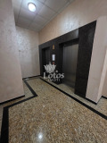 Продава 3-СТАЕН, град Пловдив, Тракия • 229000 € / 447885.07 лв. • 26306081 3 — Holmes.bg Продава 3-СТАЕН, град Пловдив, Тракия • 229000 € / 447885.07 лв. • 26306081 3