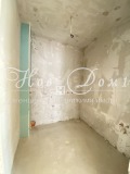 Продава 3-СТАЕН, град Варна, Бриз • 168000 € • 38004017 7 — Holmes.bg Продава 3-СТАЕН, град Варна, Бриз • 168000 € • 38004017 7