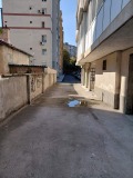 Продава ГАРАЖ, ПАРКОМЯСТО, град Стара Загора, Център • 28000 € • 61613065 3 — Holmes.bg Продава ГАРАЖ, ПАРКОМЯСТО, град Стара Загора, Център • 28000 € • 61613065 3