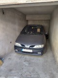 Продава ГАРАЖ, ПАРКОМЯСТО, град Стара Загора, Център • 28000 € • 61613065 2 — Holmes.bg Продава ГАРАЖ, ПАРКОМЯСТО, град Стара Загора, Център • 28000 € • 61613065 2