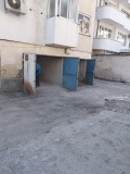 Продава ГАРАЖ, ПАРКОМЯСТО, град Стара Загора, Център • 28000 € • 61613065 1 — Holmes.bg Продава ГАРАЖ, ПАРКОМЯСТО, град Стара Загора, Център • 28000 € • 61613065 1