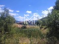 Продава Земеделска земя област София , с. Антон , 12.3 дка | 54595572 — Imoti.com Продава Земеделска земя област София , с. Антон , 12.3 дка | 54595572