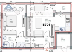 Продава 2-СТАЕН | Imot.bg — малка снимка 3