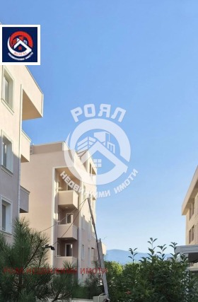 2-СТАЕН, 78 m2 - Holmes.bg 2-СТАЕН, 78 m2