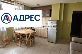 Снимка Продава 2-СТАЕН