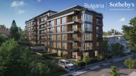 Продава 3-стаен, град София