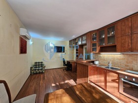 Снимка Продава 3-СТАЕН