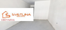 Продава 3-стаен, град София