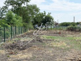 Продава Парцел, с. Тръстиково