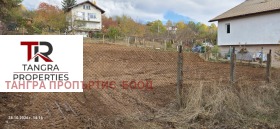 ПАРЦЕЛ, 584 m2 - Holmes.bg ПАРЦЕЛ, 584 m2