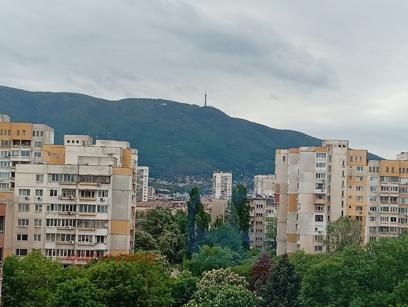 Продава 2-СТАЕН, град София, Белите брези • 219900 € / 430087.02 лв. • 29893537 1 — Holmes.bg Продава 2-СТАЕН, град София, Белите брези • 219900 € / 430087.02 лв. • 29893537 1